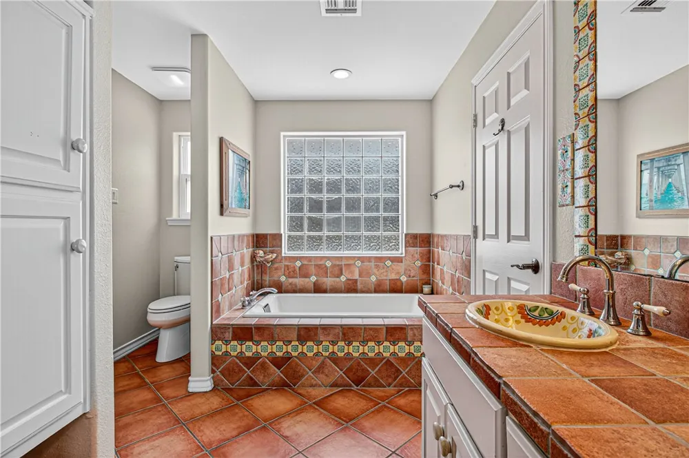 973 Pompano Drive Aransas Pass, TX 78336