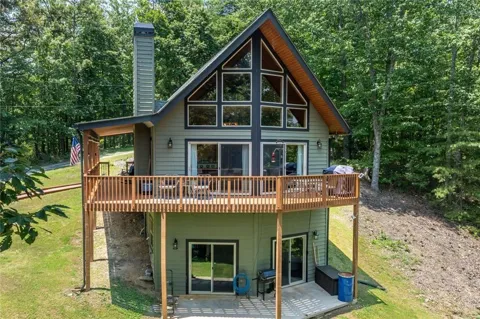 1328 Birch Lane