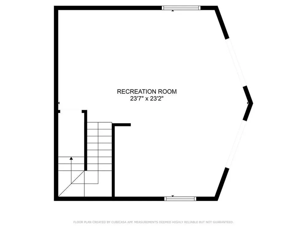 1328 Birch Lane Ranger, GA 30734