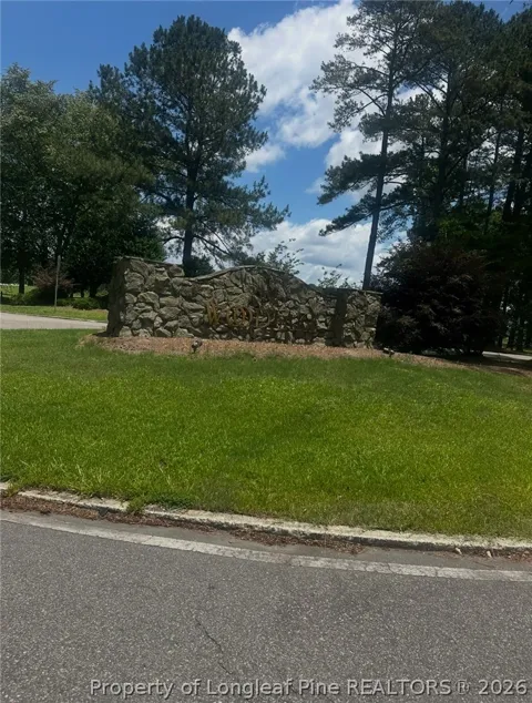 355 Marigold Lane