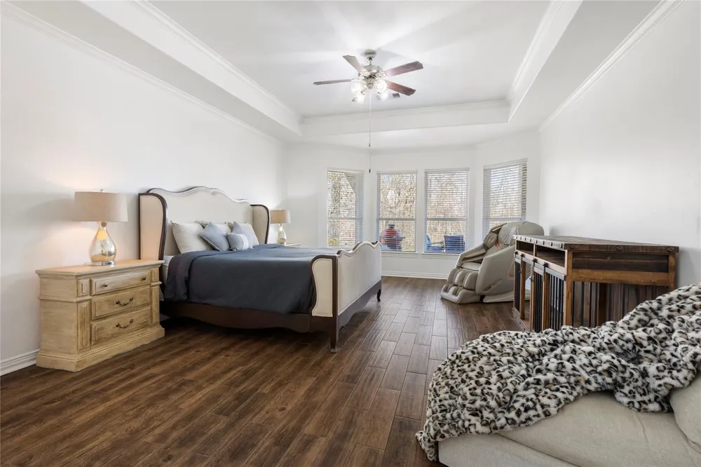 36345 Lady J Circle Simonton, TX 77476