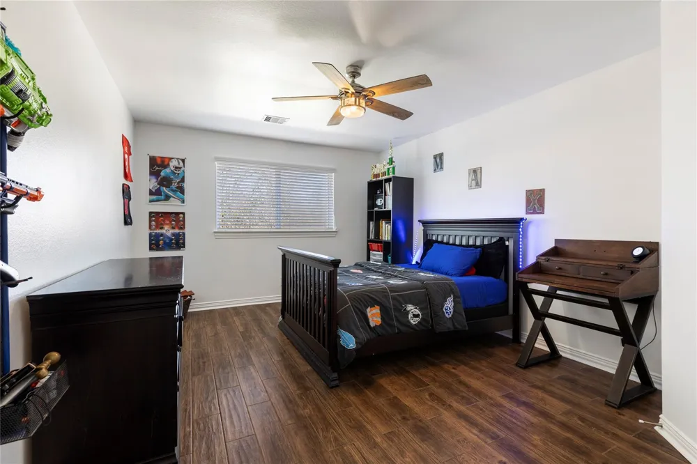 36345 Lady J Circle Simonton, TX 77476