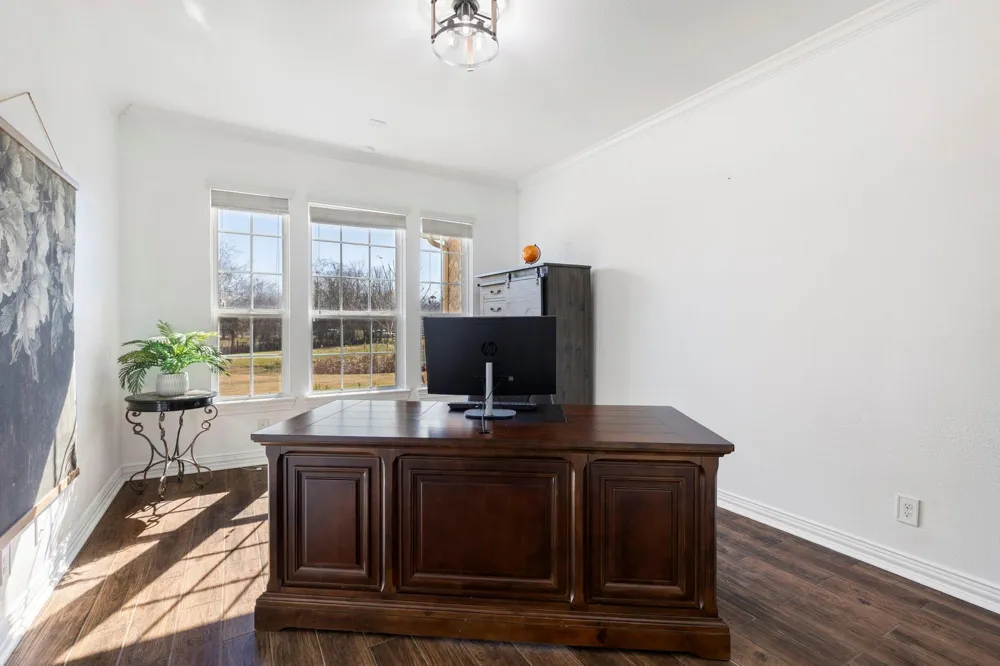 36345 Lady J Circle Simonton, TX 77476