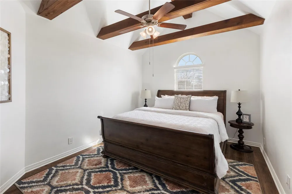 36345 Lady J Circle Simonton, TX 77476