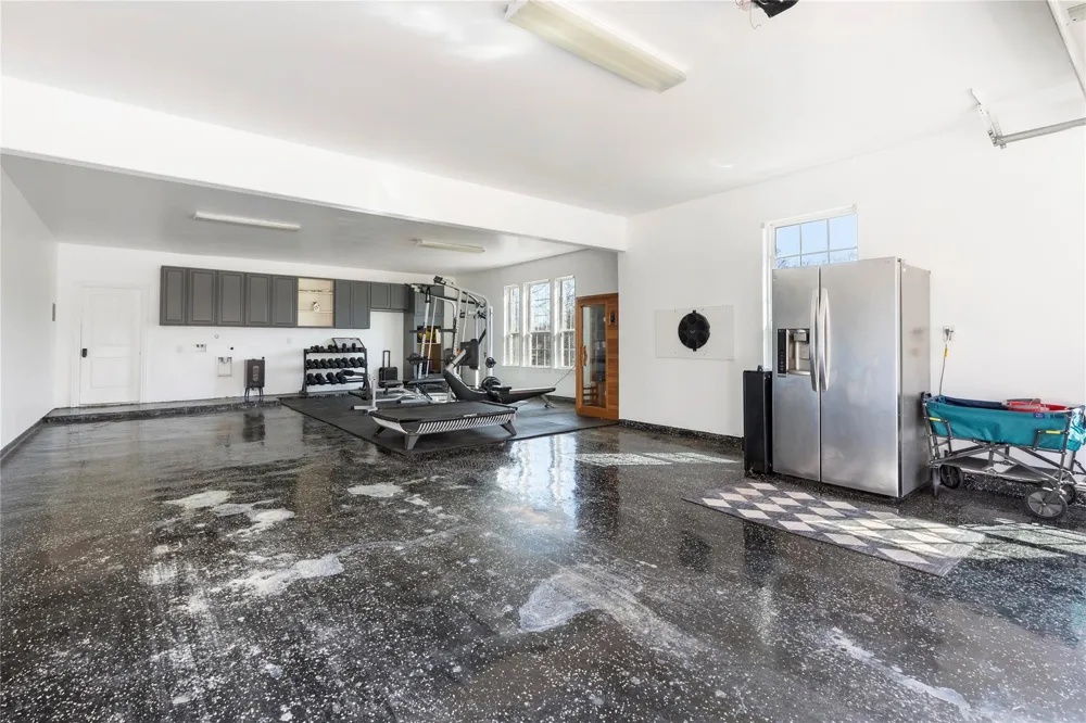 36345 Lady J Circle Simonton, TX 77476