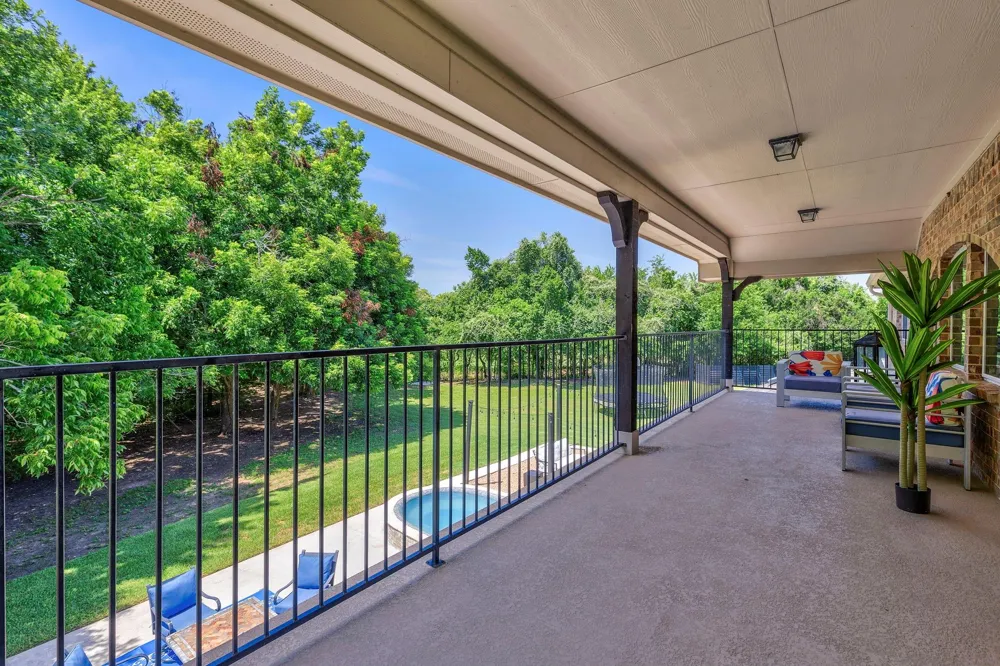 36345 Lady J Circle Simonton, TX 77476