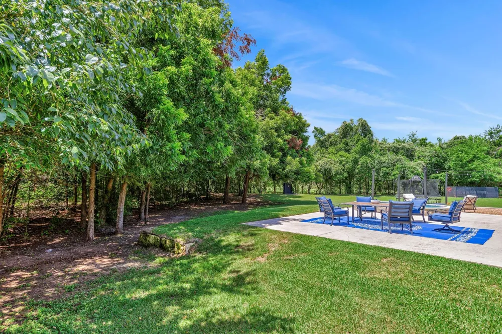 36345 Lady J Circle Simonton, TX 77476