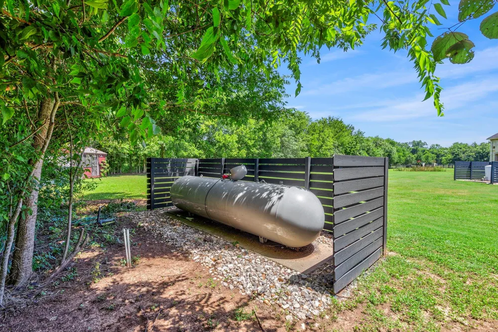 36345 Lady J Circle Simonton, TX 77476