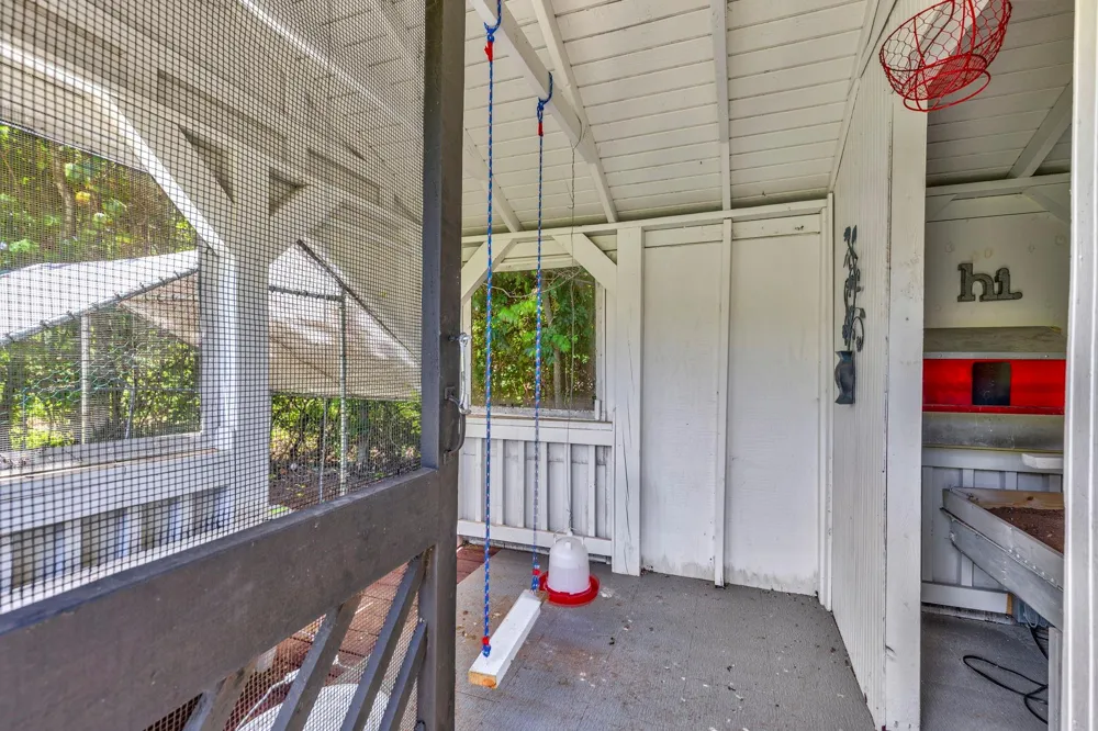 36345 Lady J Circle Simonton, TX 77476