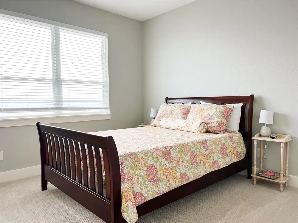 2263 Lcr 740 Thornton, TX 76687