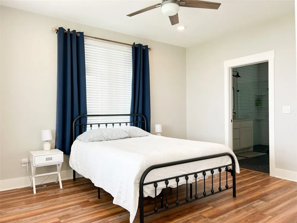 2263 Lcr 740 Thornton, TX 76687