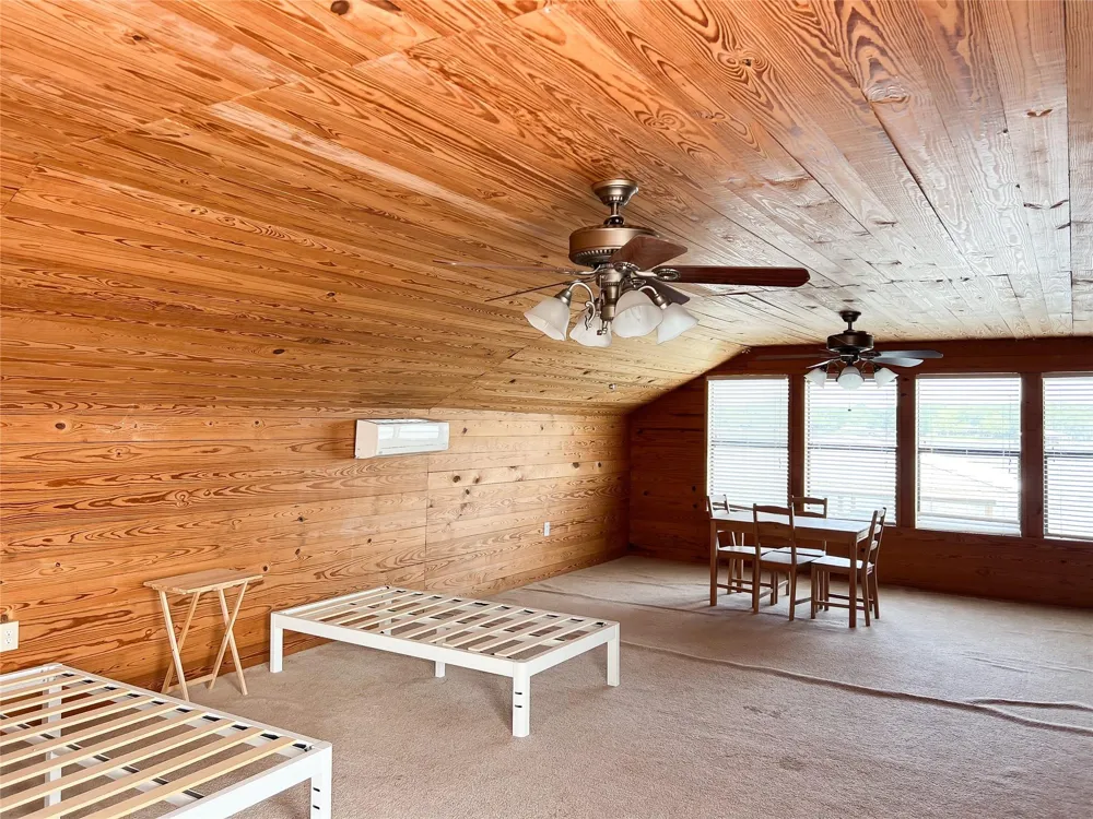 2263 Lcr 740 Thornton, TX 76687