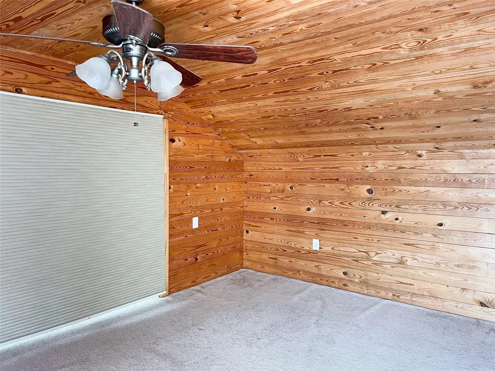 2263 Lcr 740 Thornton, TX 76687
