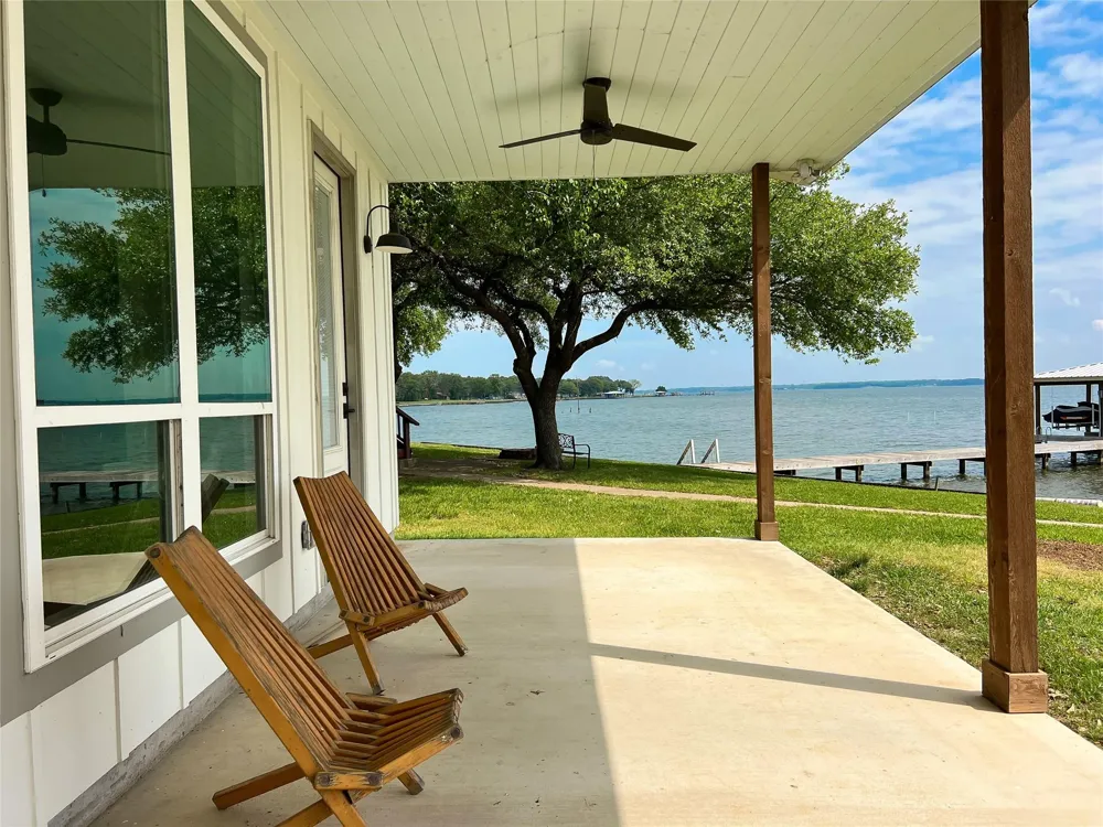 2263 Lcr 740 Thornton, TX 76687