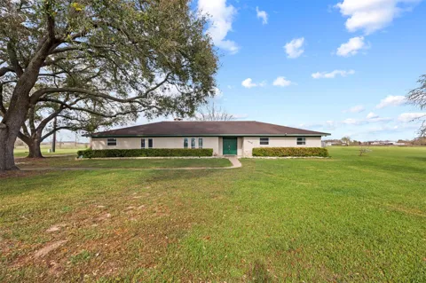 1514 Fm 359 Road