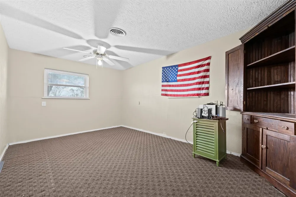 1514 Fm 359 Road Brookshire, TX 77423
