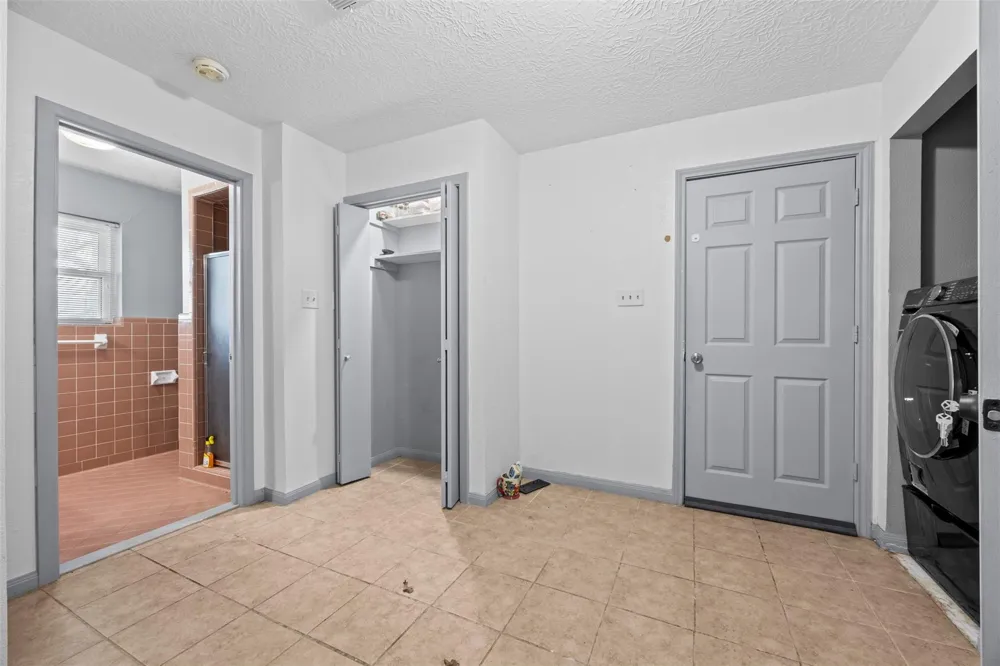 1514 Fm 359 Road Brookshire, TX 77423
