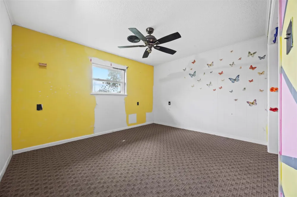 1514 Fm 359 Road Brookshire, TX 77423