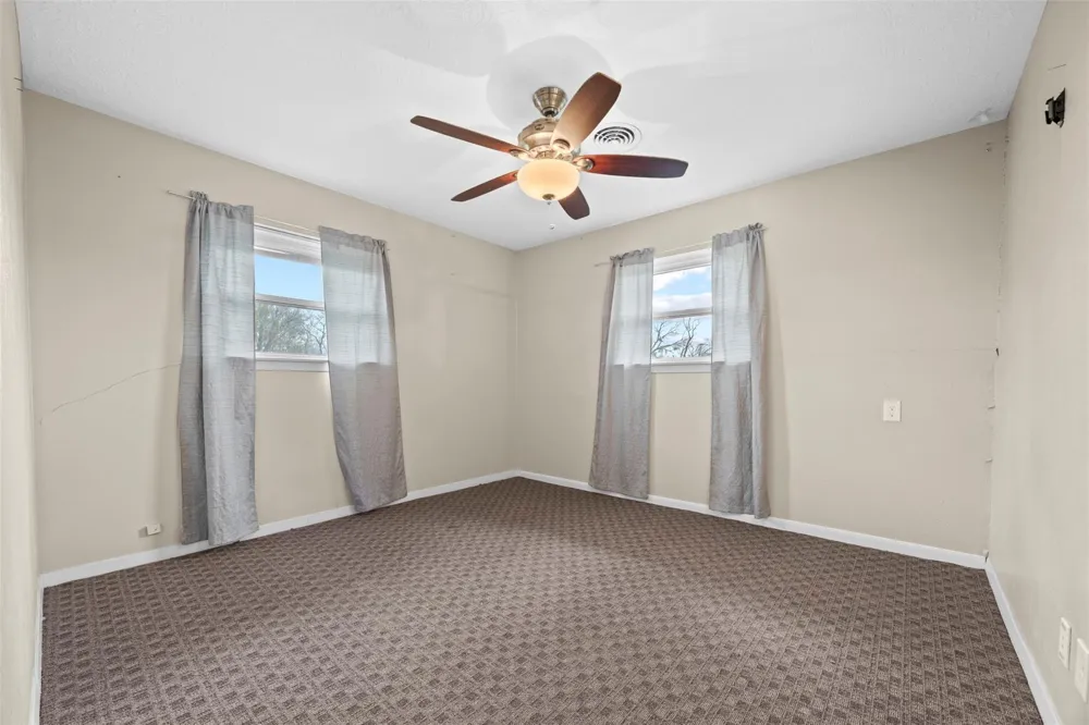 1514 Fm 359 Road Brookshire, TX 77423