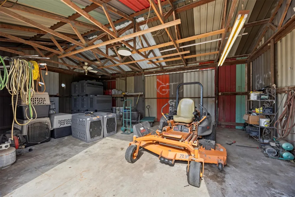 1514 Fm 359 Road Brookshire, TX 77423