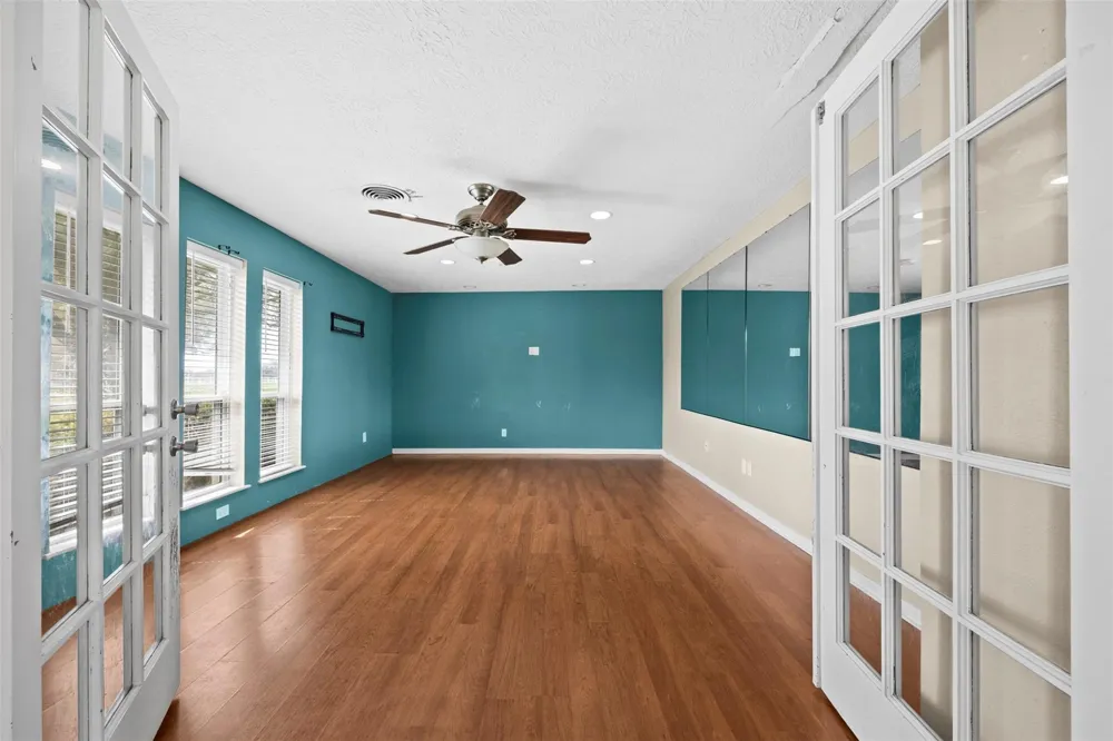 1514 Fm 359 Road Brookshire, TX 77423