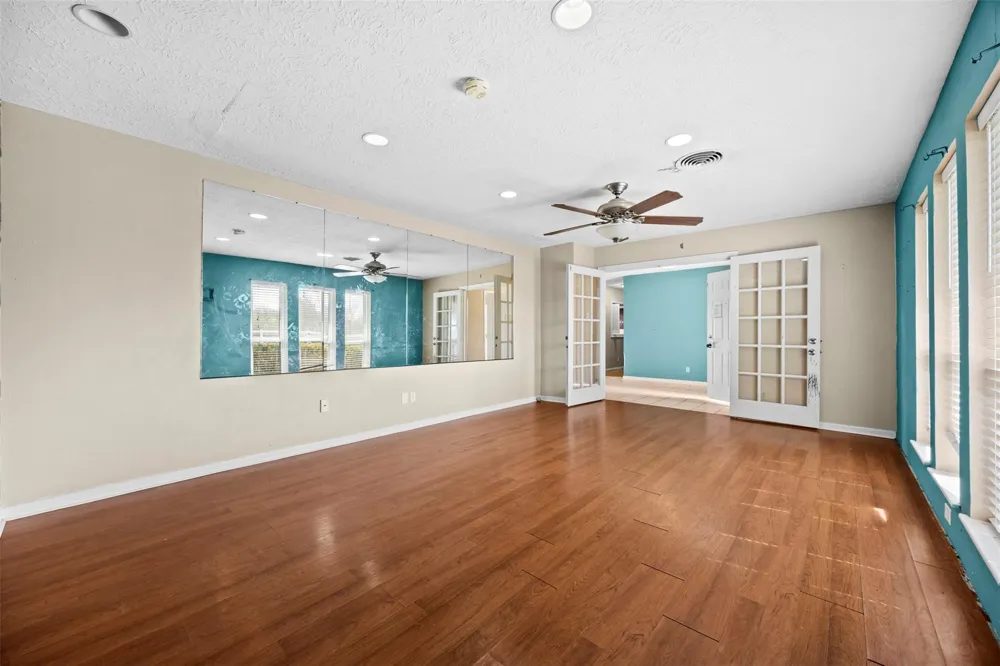 1514 Fm 359 Road Brookshire, TX 77423