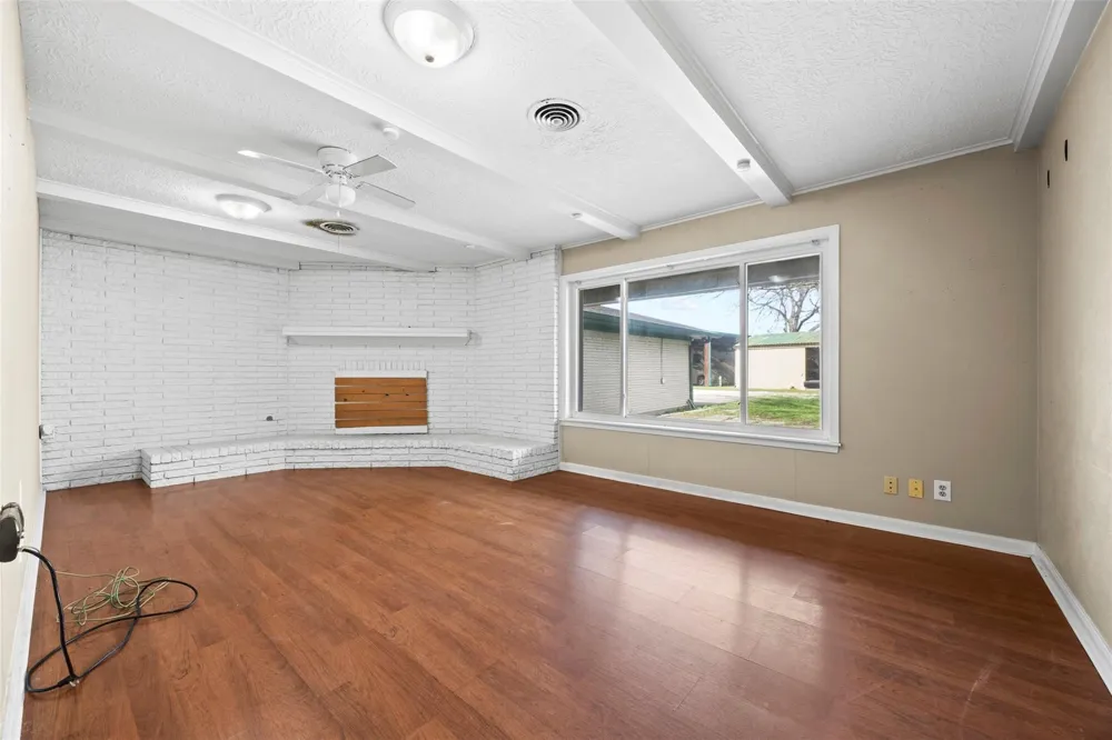 1514 Fm 359 Road Brookshire, TX 77423