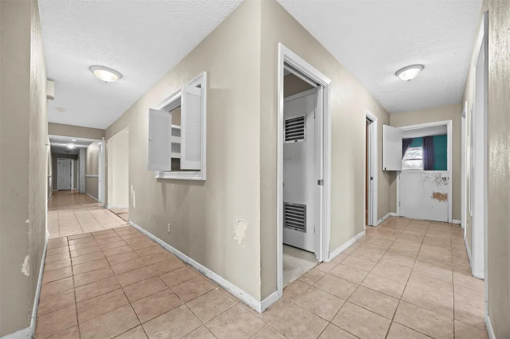 1514 Fm 359 Road Brookshire, TX 77423