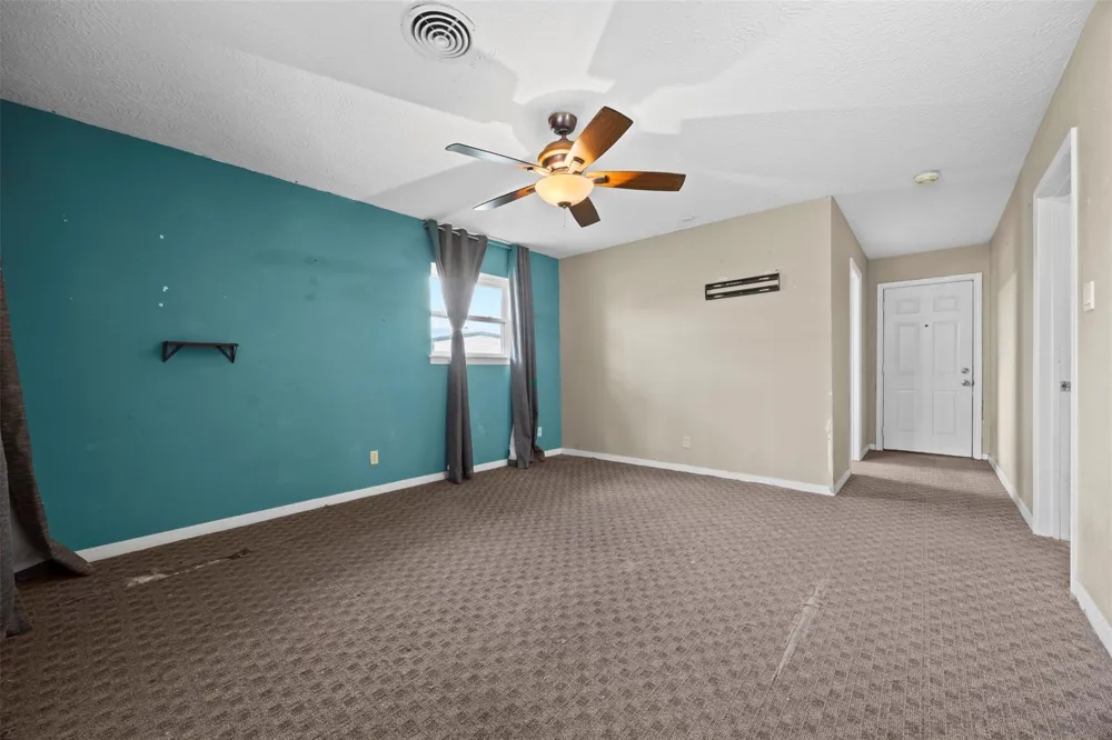1514 Fm 359 Road Brookshire, TX 77423