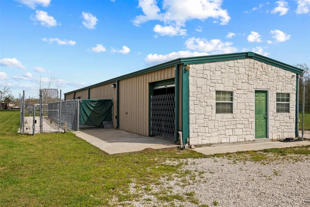 1514 Fm 359 Road Brookshire, TX 77423