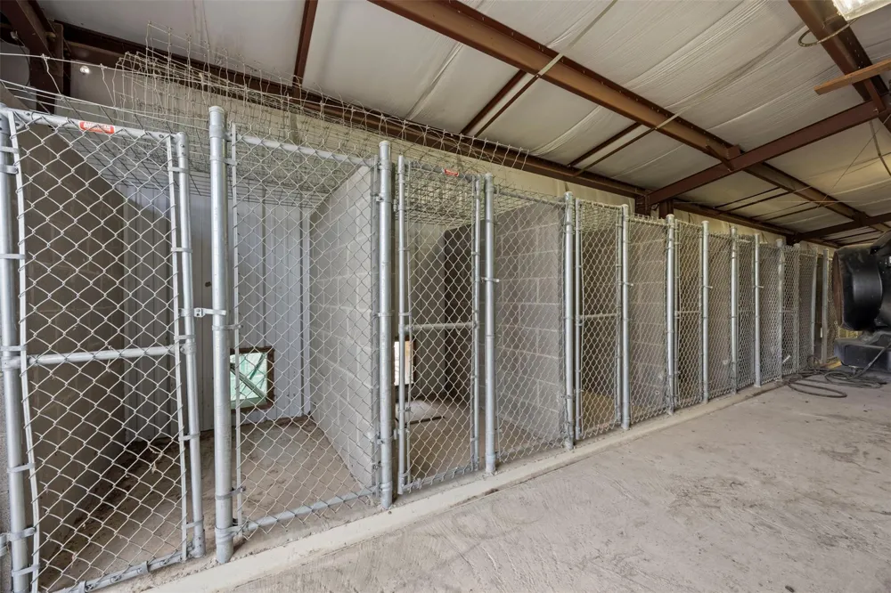 1514 Fm 359 Road Brookshire, TX 77423