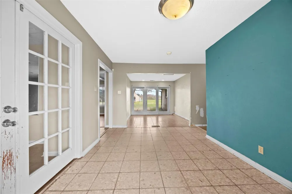 1514 Fm 359 Road Brookshire, TX 77423