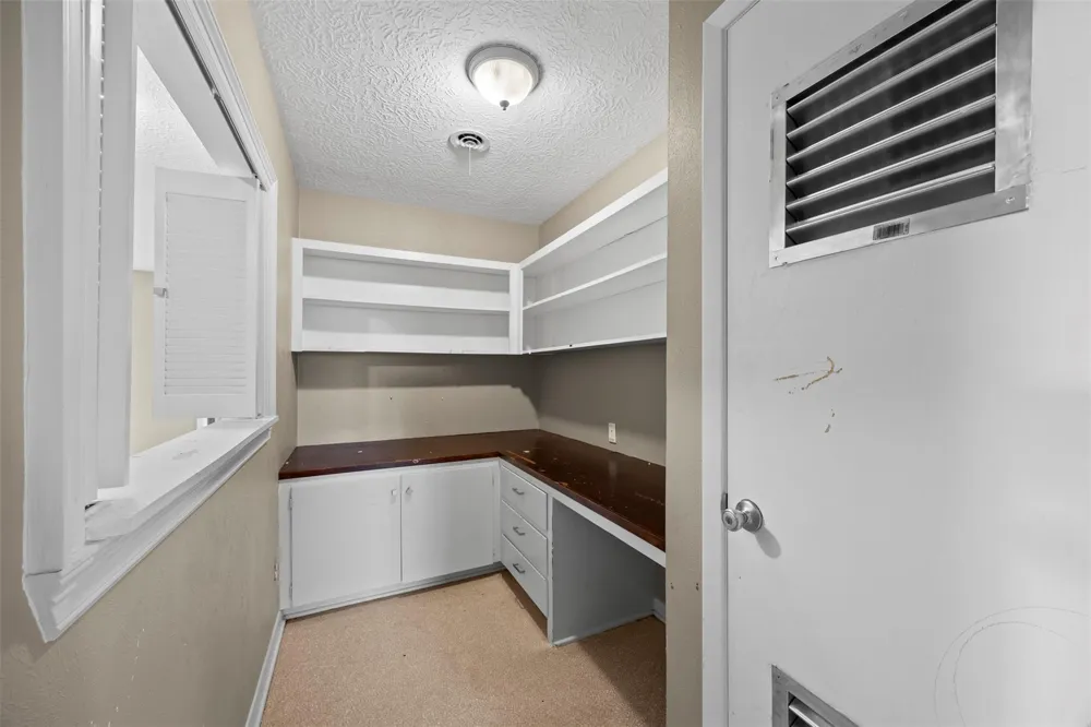 1514 Fm 359 Road Brookshire, TX 77423