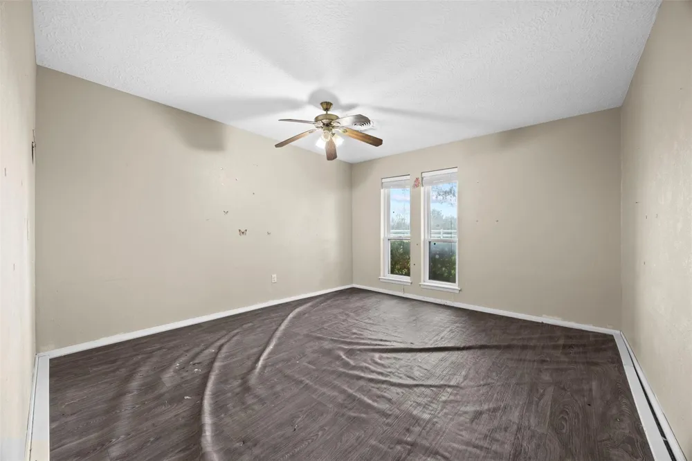 1514 Fm 359 Road Brookshire, TX 77423