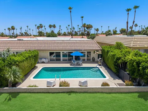 38941 Kilimanjaro Drive