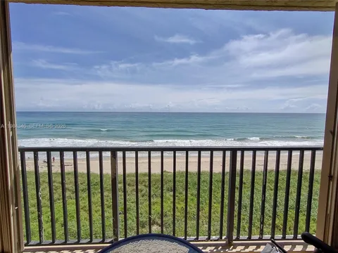 10200 S Ocean Dr #504