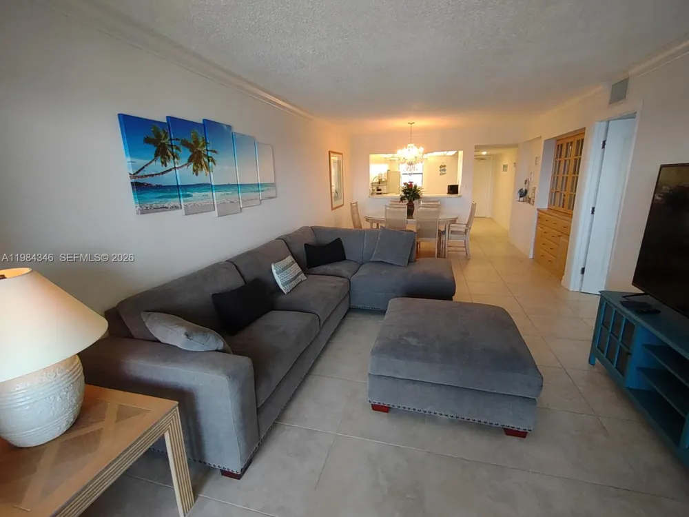 10200 S Ocean Dr #504 Jensen Beach, FL 34957
