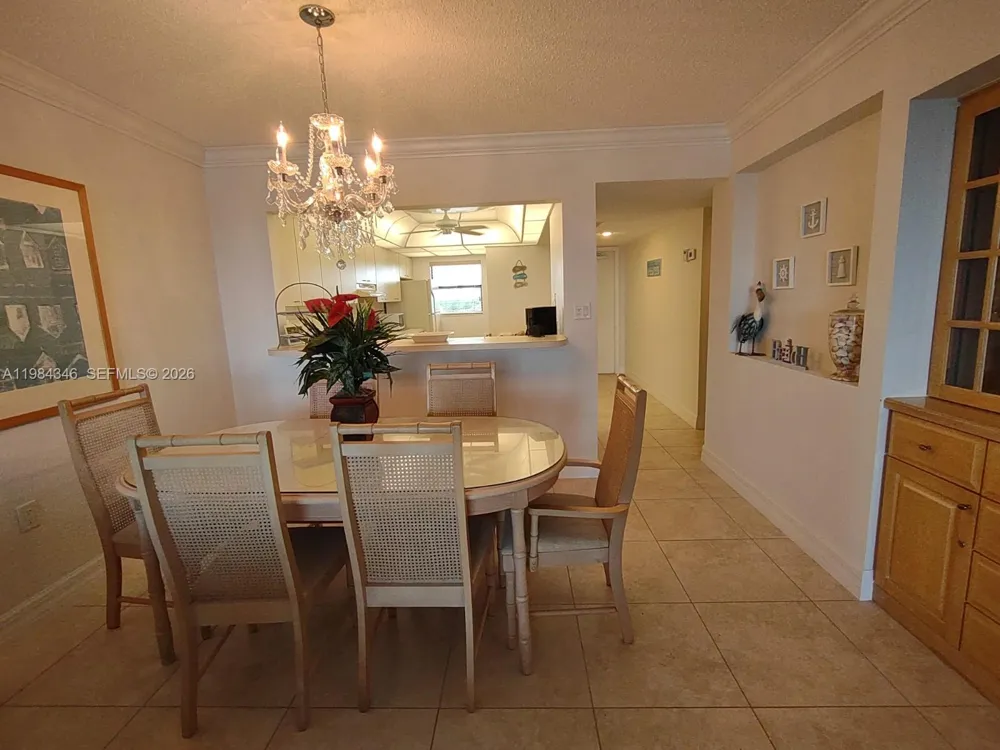 10200 S Ocean Dr #504 Jensen Beach, FL 34957