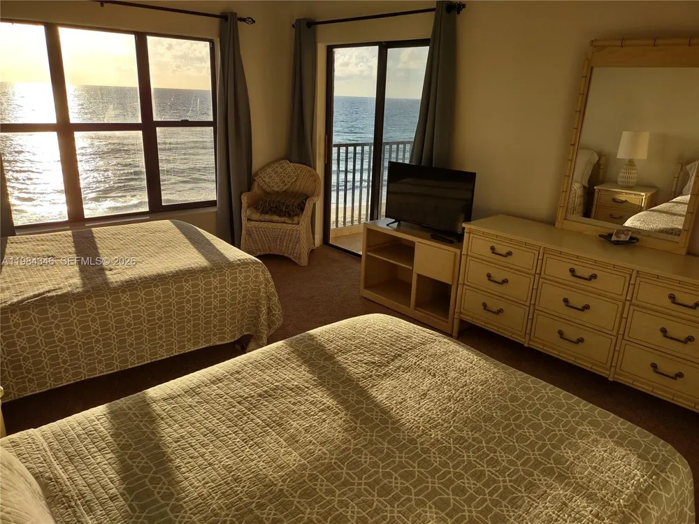 10200 S Ocean Dr #504 Jensen Beach, FL 34957