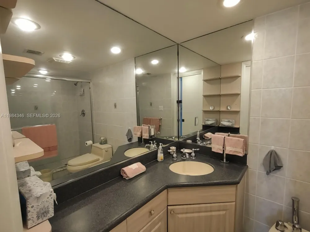 10200 S Ocean Dr #504 Jensen Beach, FL 34957
