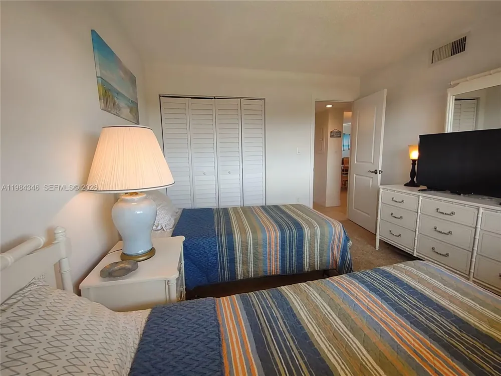 10200 S Ocean Dr #504 Jensen Beach, FL 34957