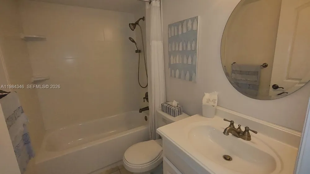 10200 S Ocean Dr #504 Jensen Beach, FL 34957
