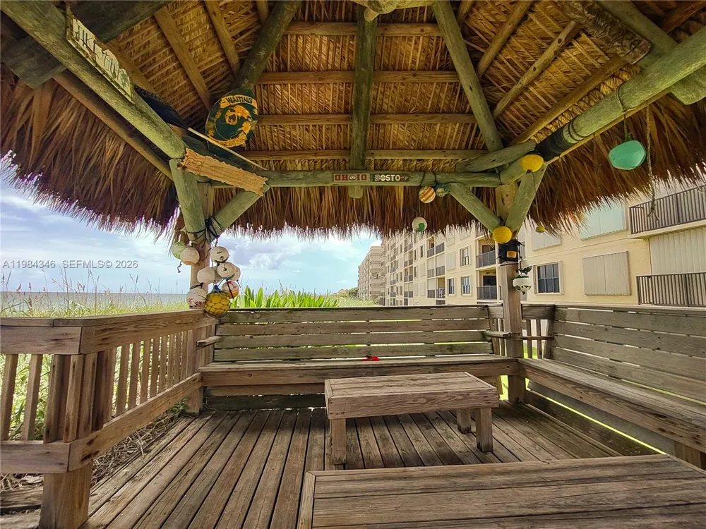 10200 S Ocean Dr #504 Jensen Beach, FL 34957