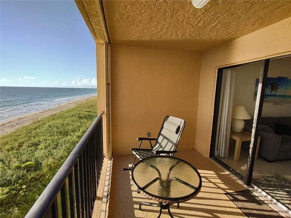 10200 S Ocean Dr #504 Jensen Beach, FL 34957