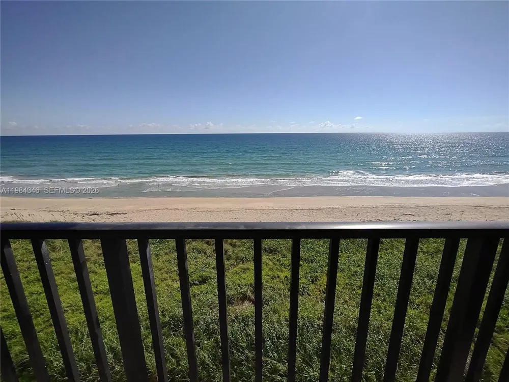 10200 S Ocean Dr #504 Jensen Beach, FL 34957