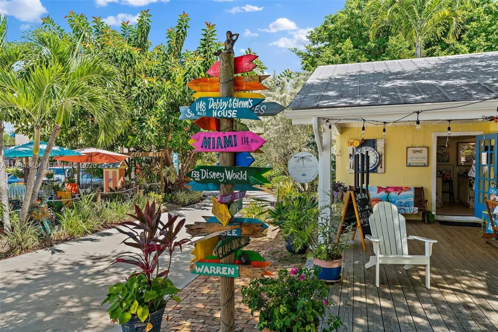 10200 S Ocean Dr #504 Jensen Beach, FL 34957
