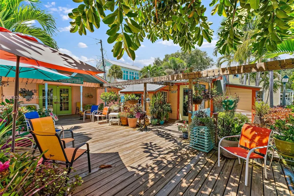 10200 S Ocean Dr #504 Jensen Beach, FL 34957