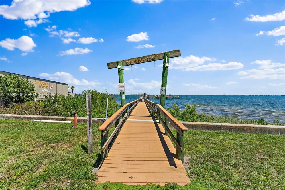 10200 S Ocean Dr #504 Jensen Beach, FL 34957