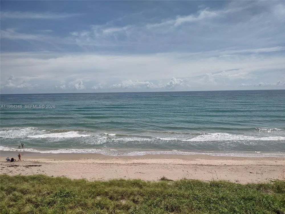10200 S Ocean Dr #504 Jensen Beach, FL 34957