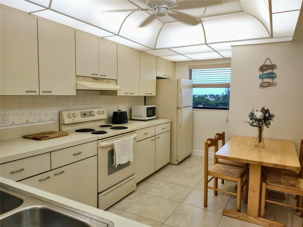 10200 S Ocean Dr #504 Jensen Beach, FL 34957